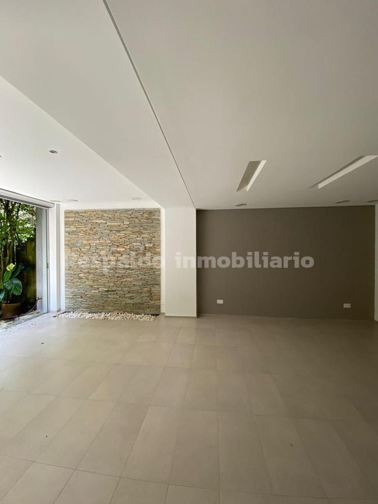 house en arriendo - Calle 25 Sur # 20-17 Casa de patio 124