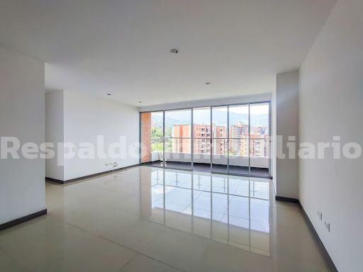 Office for rent in Envigado