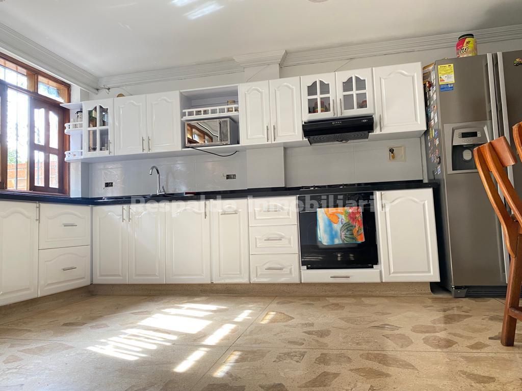 house en arriendo - Calle 77 sur 35 140 casa 7