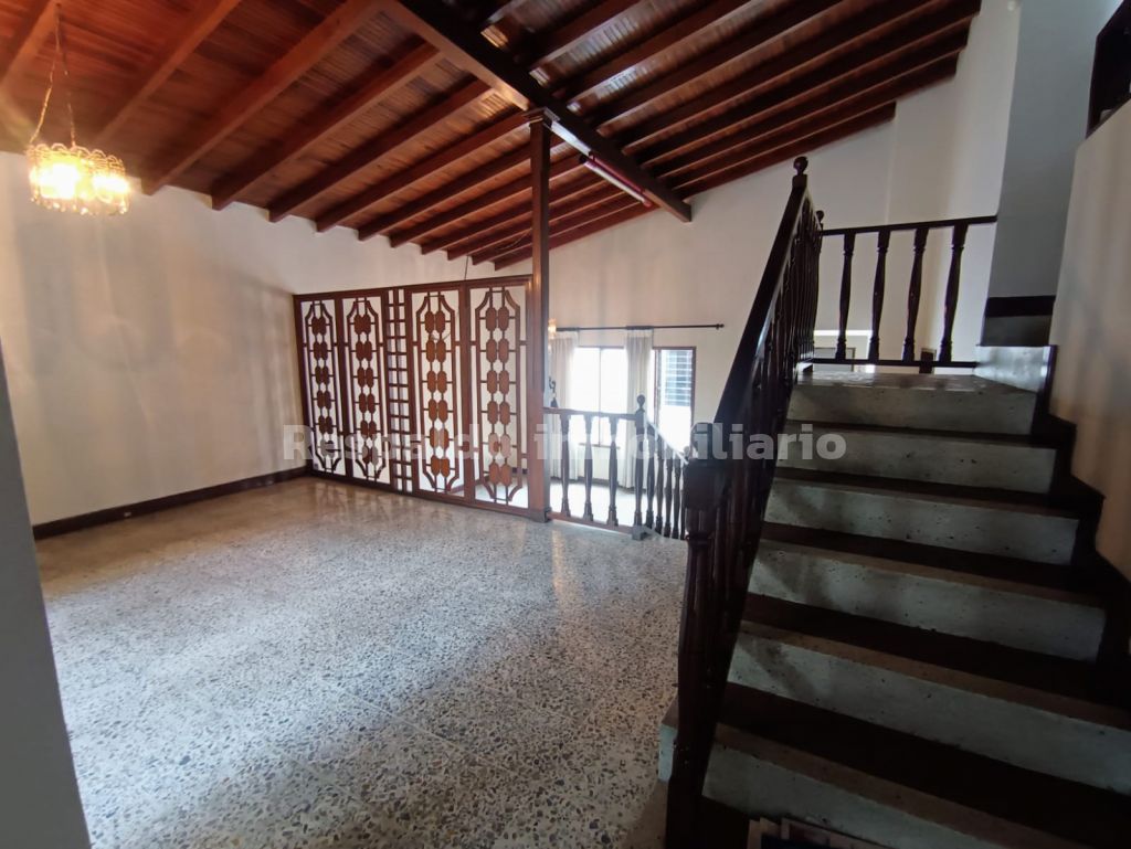 house en arriendo - Diagonal 74 B # 32 b - 23 en Alameda