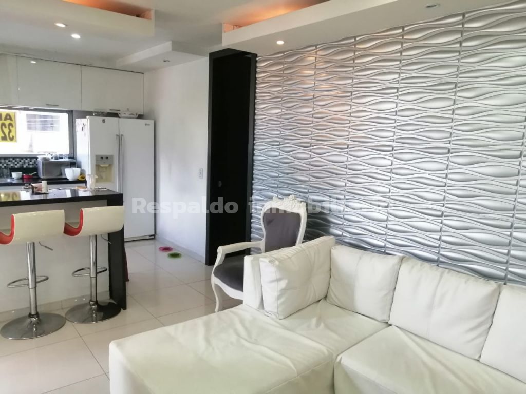 House for rent in Envigado