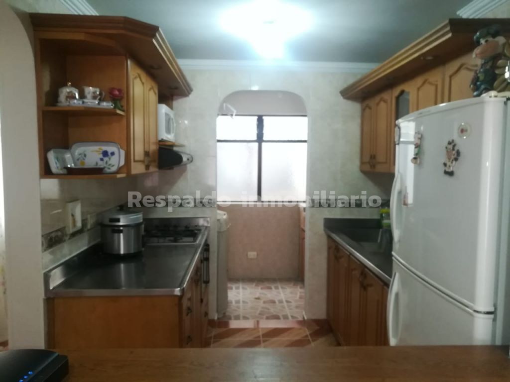 Apartment for rent in Sabaneta