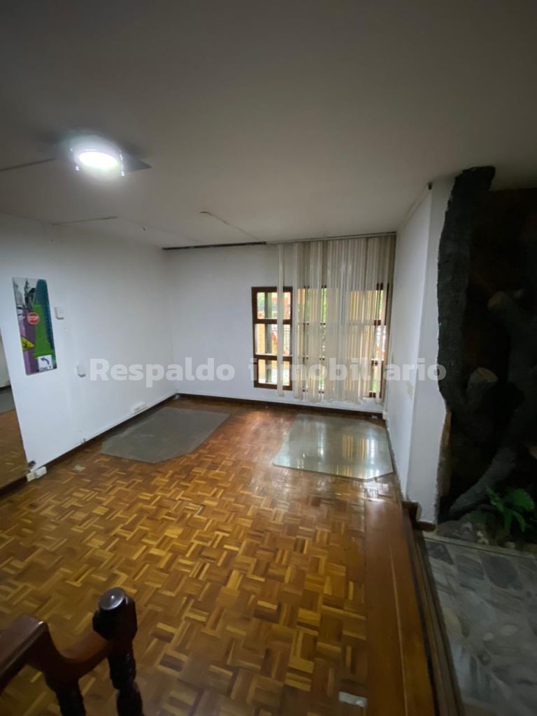 House for rent in Envigado