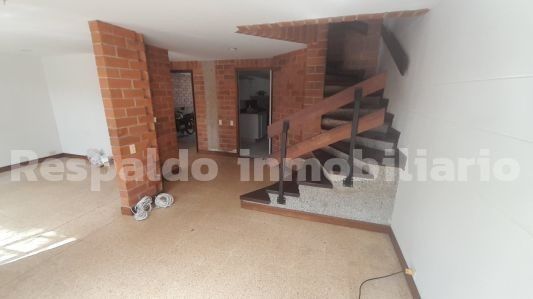 House for rent in Envigado