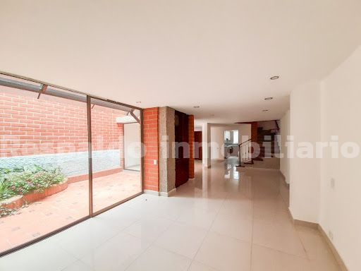 house en arriendo - Calle 36D sur # 27D - 195 Casas del Camino C110