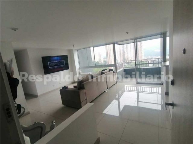 Apartment for rent in Envigado
