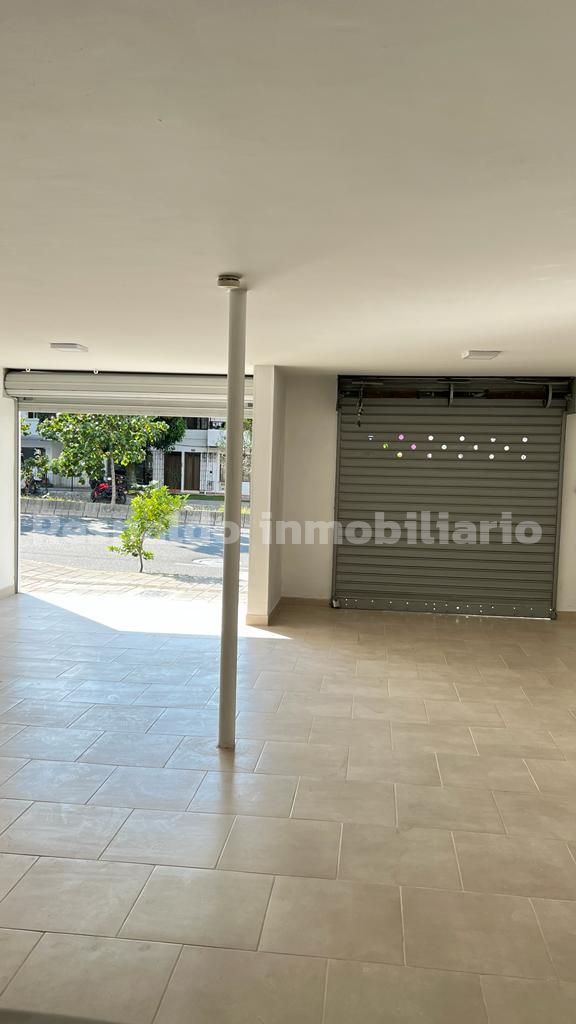 house en arriendo - Cra 43A # 32B sur 38 casa